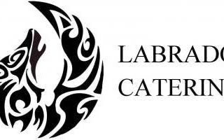 Labrador Catering