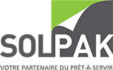 Solpak Logo