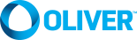 Oliver-Logo