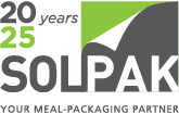 Solpak Logo