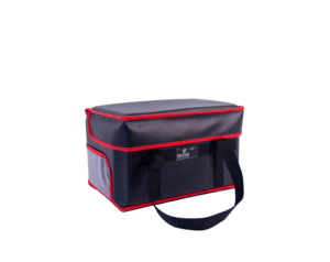 Prêt à manger – Petit