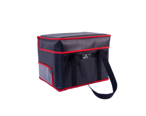 Prêt à manger – Moyen