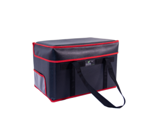 Prêt à manger – Grand