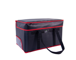 Prêt à manger – Très grand