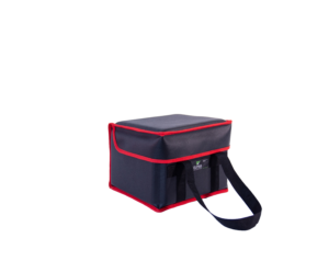 Rôtisserie – 2 repas