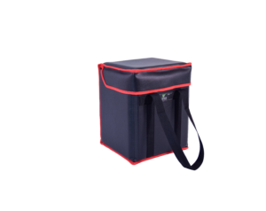 Rôtisserie – 4 repas