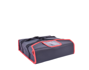 Pizza – 2 pizzas 18&Prime;