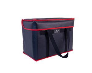 Rôtisserie – 8 repas