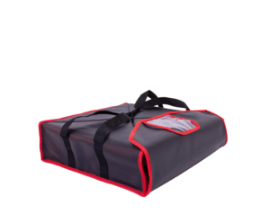 Pizza – 2 pizzas 20&Prime;