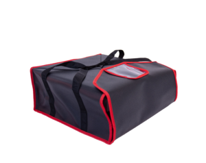 Pizza – 3 pizzas 20&Prime;