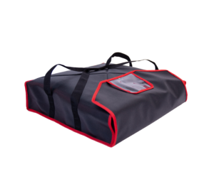 Pizza – 2 pizzas 23&Prime;