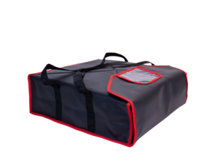 Pizza – 3 pizzas 23&Prime;