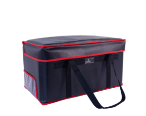 Prêt à manger – Très très grand